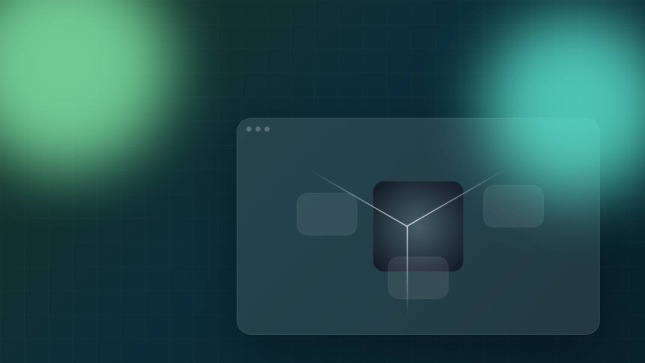 Cloud page motion pass preview