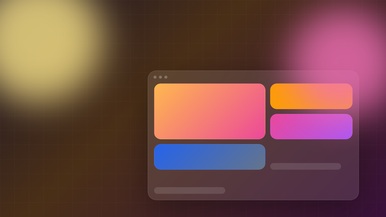 Colorful theme cleanup across docs and API routes preview