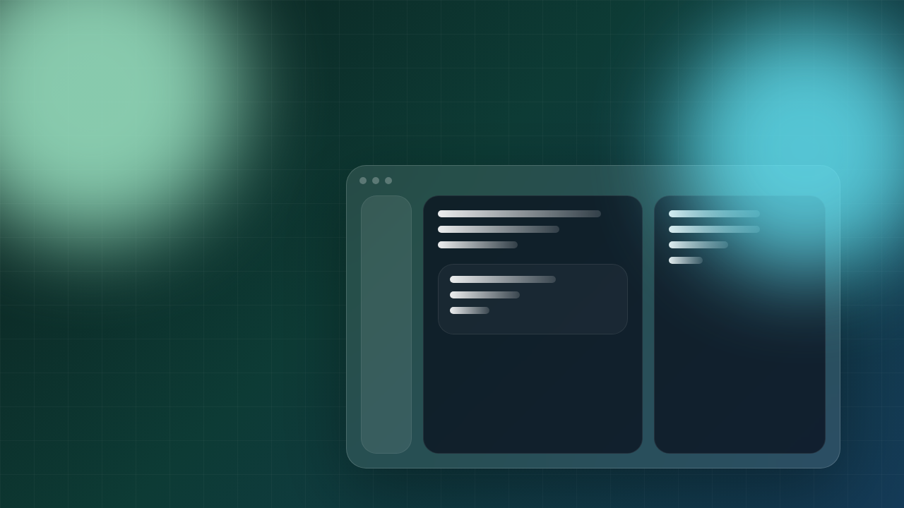 API Reference: OpenAPI mode is now the default preview
